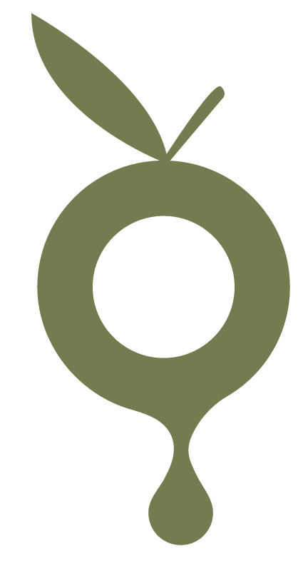 Olio Sant'Anna