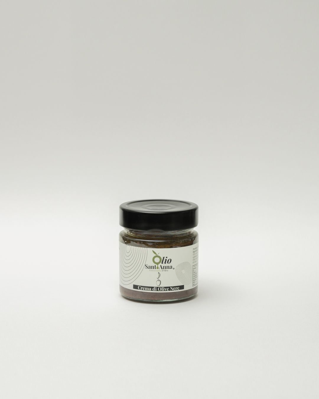 olio-santanna_crema-olive-nere-190-1