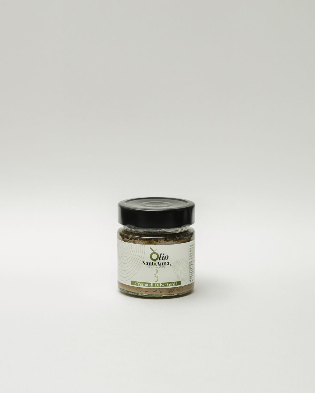 olio-santanna_crema-olive-verdi-190-1