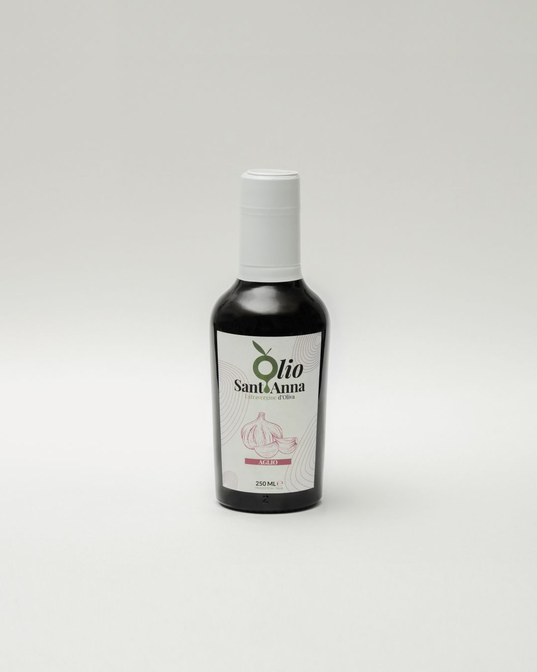 olio-santanna_olio-aglio-250-1