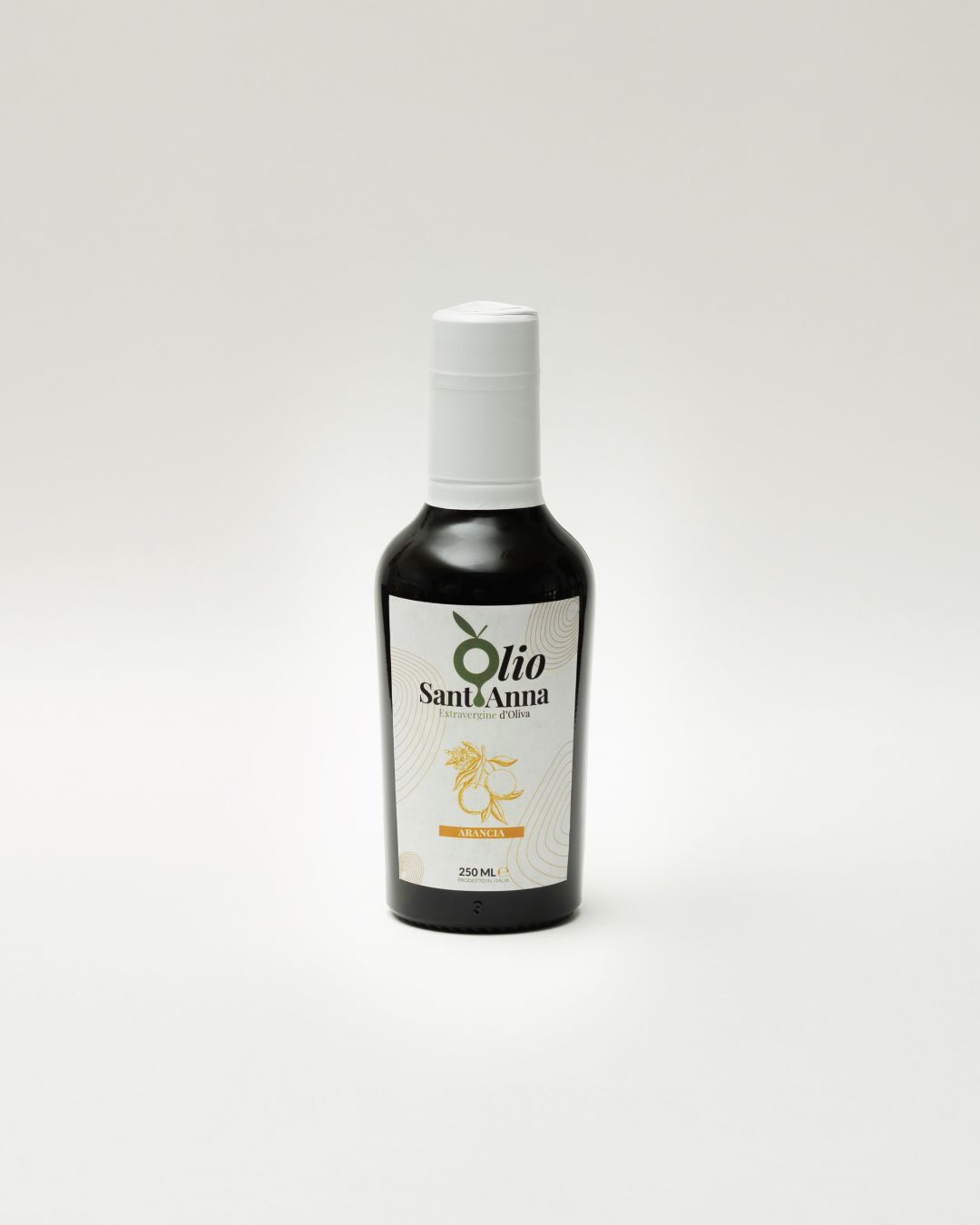 olio-santanna_olio-arancia-250-1