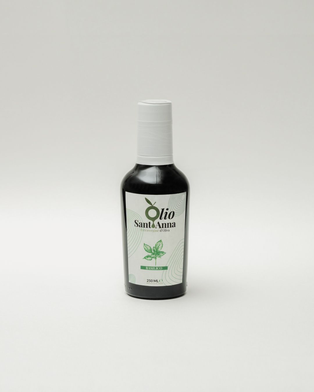 olio-santanna_olio-basilico-250-1