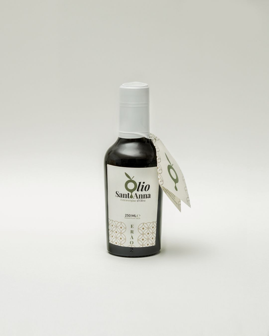 olio-santanna_olio-erao-250-1