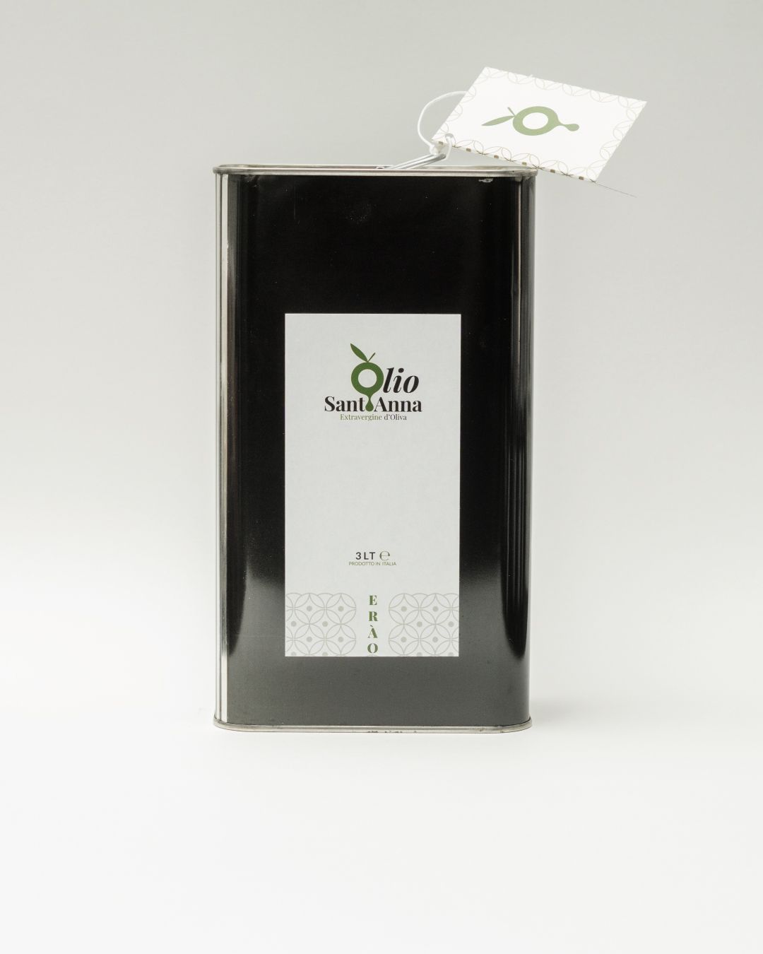 olio-santanna_olio-erao-3000-1