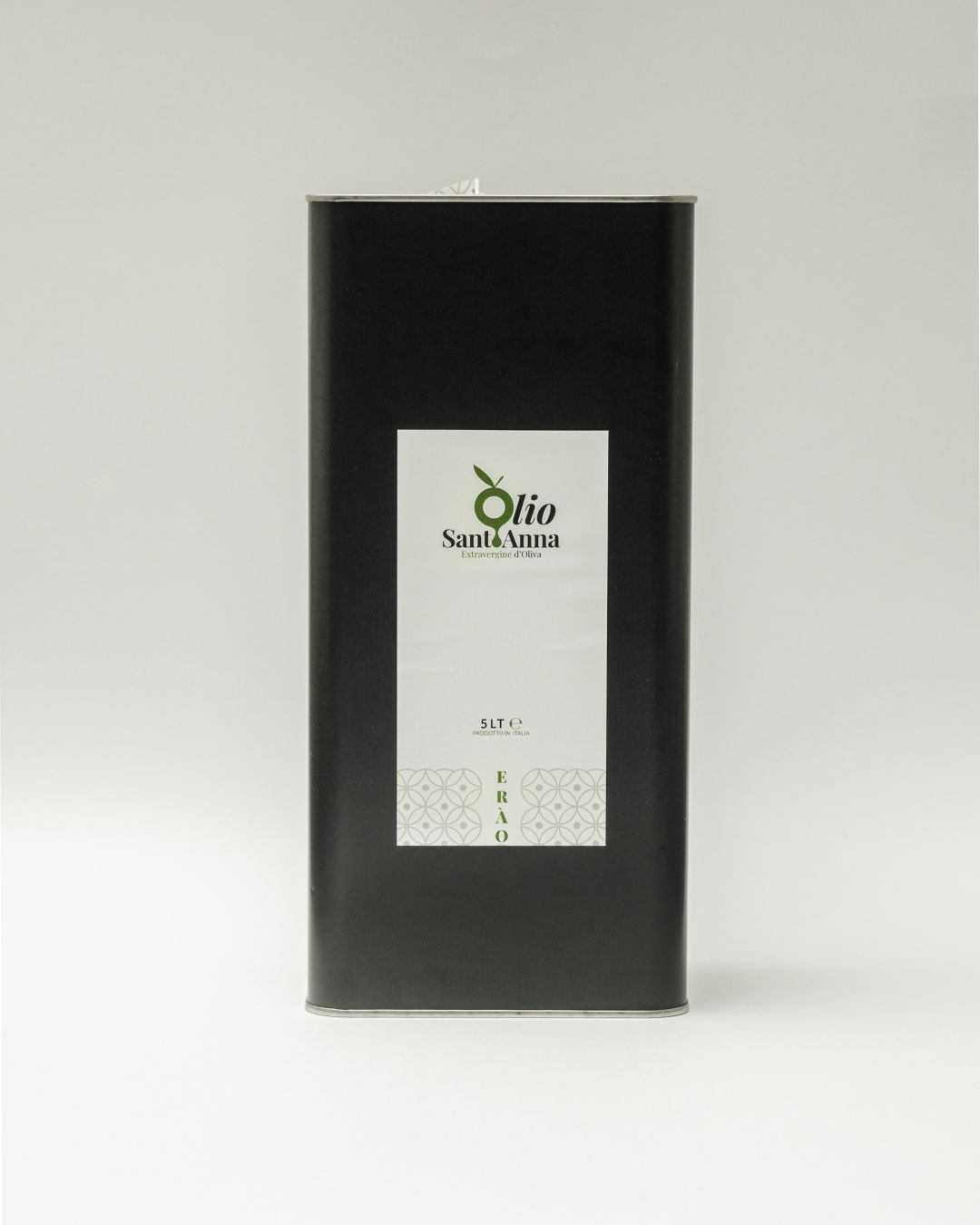 olio-santanna_olio-erao-5000-1