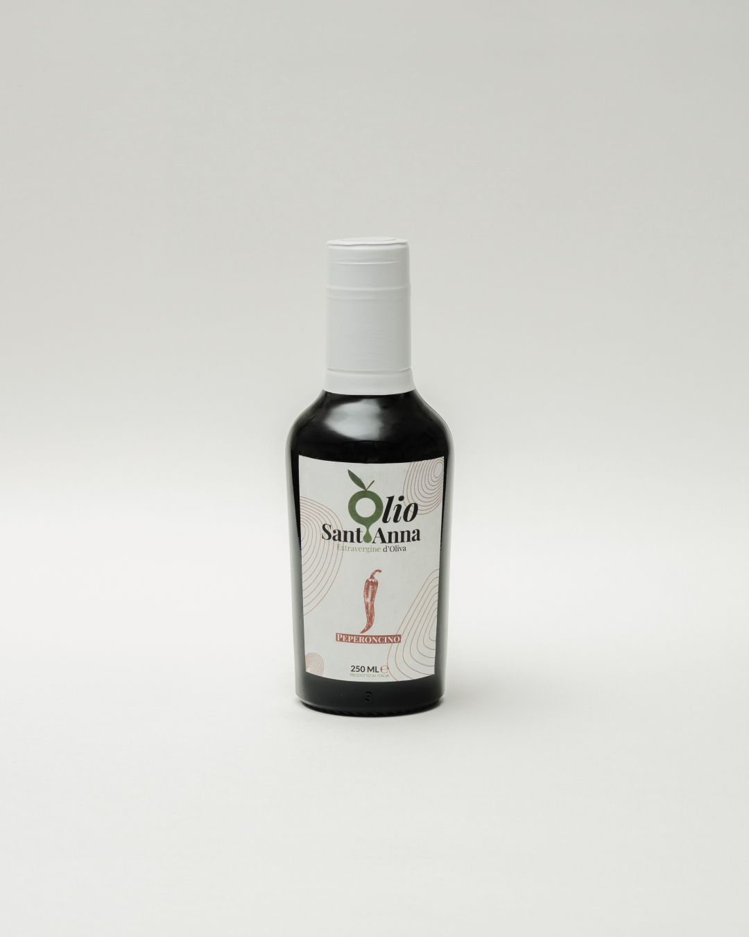 olio-santanna_olio-peperoncino-250-1