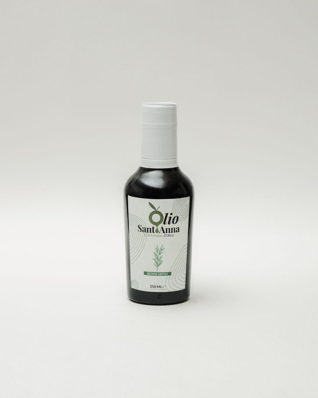 olio-santanna_olio-rosmarino-250-1