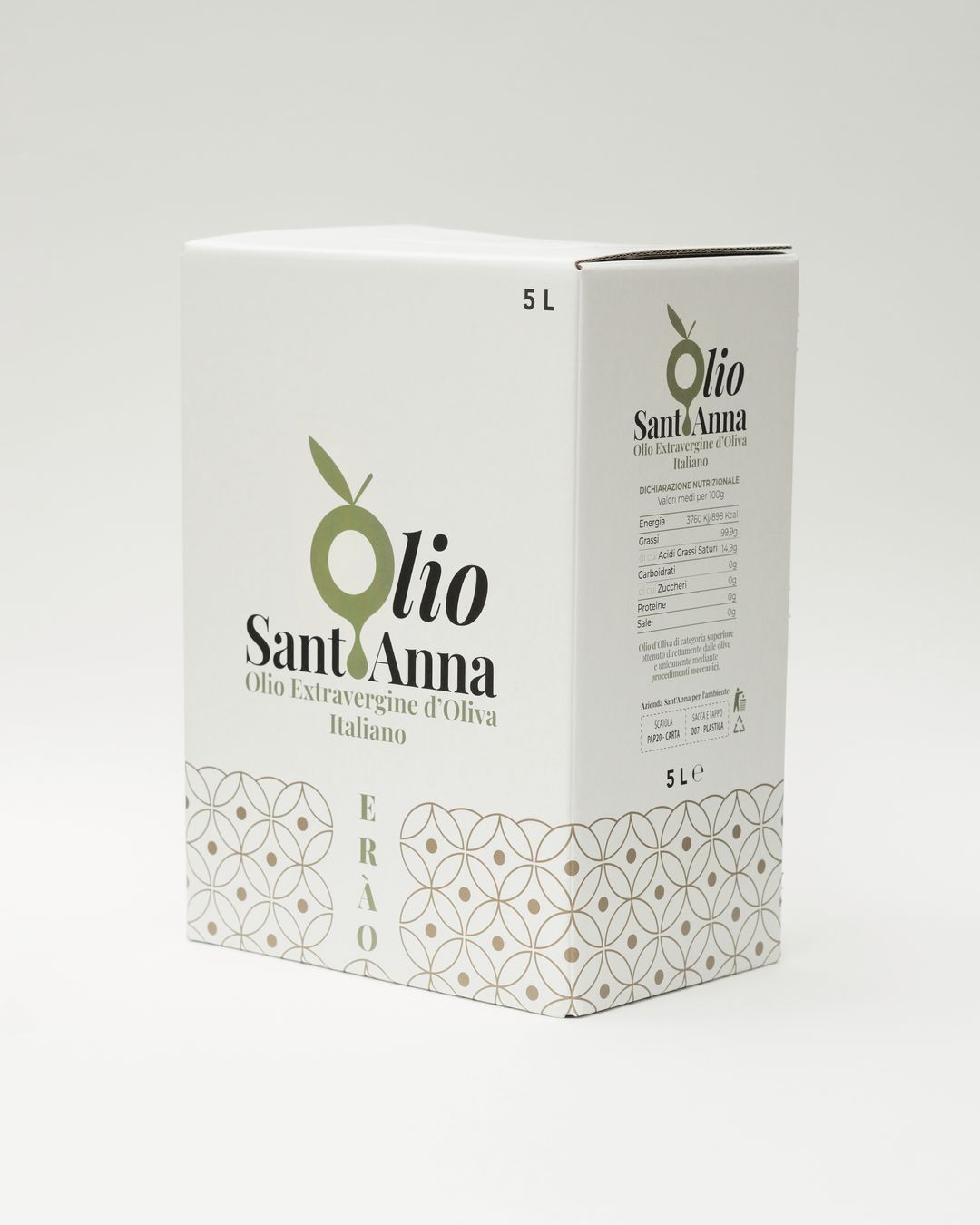olio-santanna_olio-erao-box-5000-1