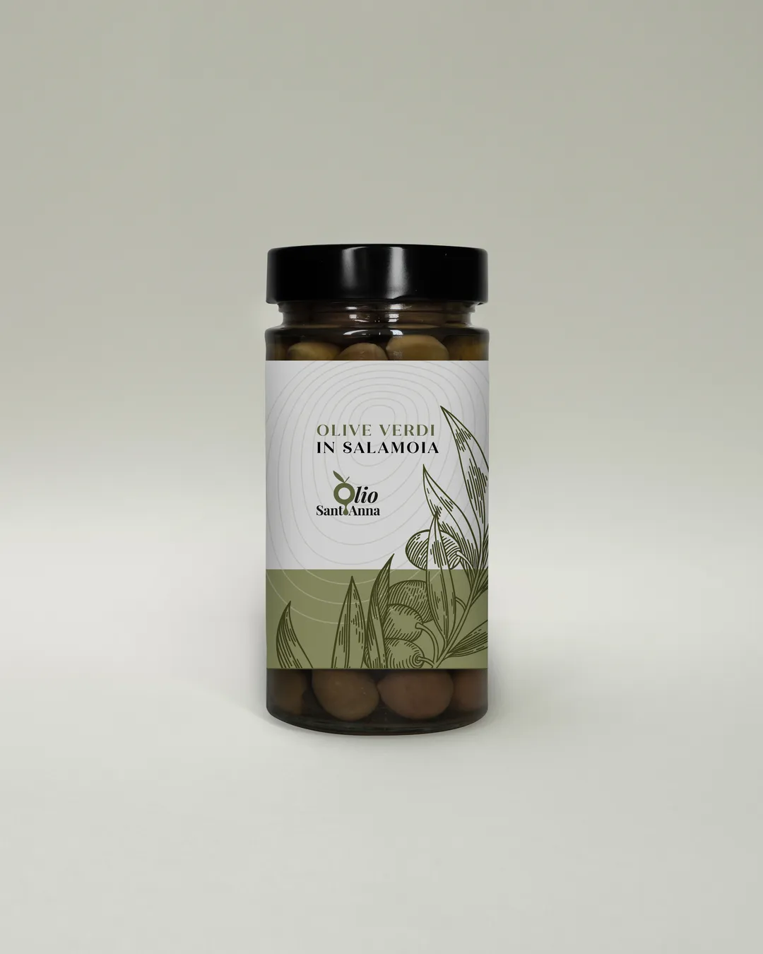 olio-santanna_olive-salamonia-verdi-480-1