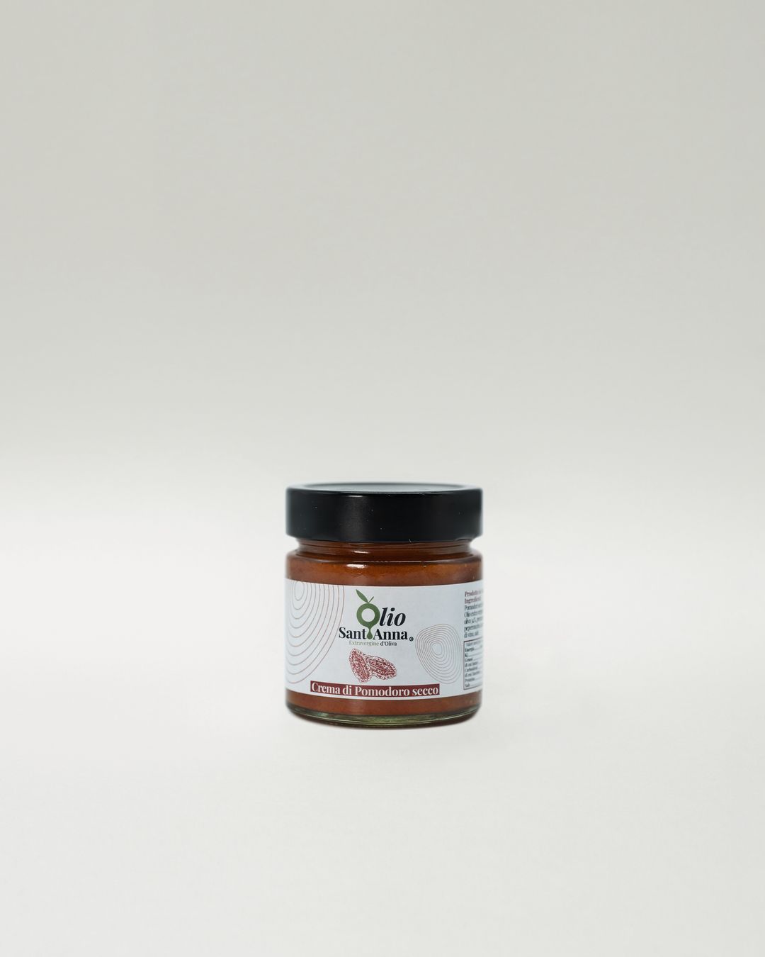 olio-santanna_crema-pomodoro-secco-190-1